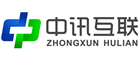中讯互联LOGO